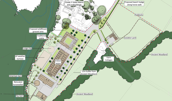 /assets/news-featured/1315-Frensham-Manor-Edited-LVIA-coloured-masterplan-image-1600-x-1664-cropped-2_2024-01-24-141340_kkuw.jpg