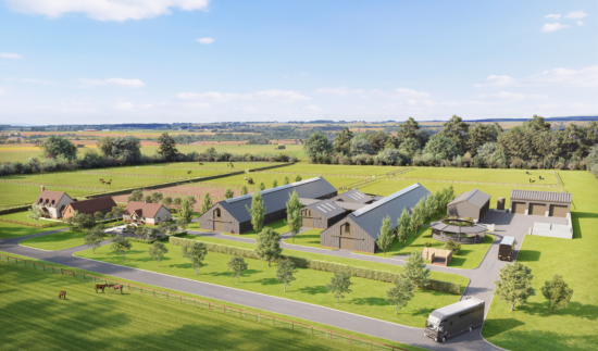 /assets/news-featured/P-KWA001-Stud-Farm_CGI-2_Aerial-View-Of-Main-Yard_Final.jpg