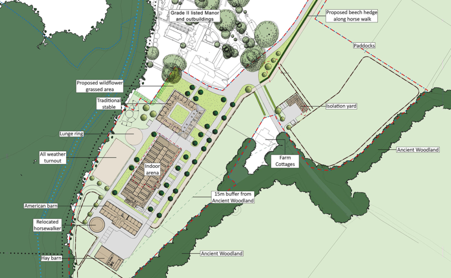 1315-Frensham-Manor-Edited-LVIA-coloured-masterplan-image-1600-x-1664-cropped-2_2024-01-24-141335_yhcj.jpg