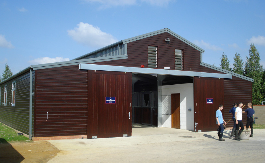 new-barn-1.jpg