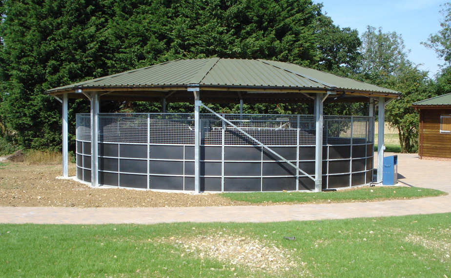 private-yard-2.jpg