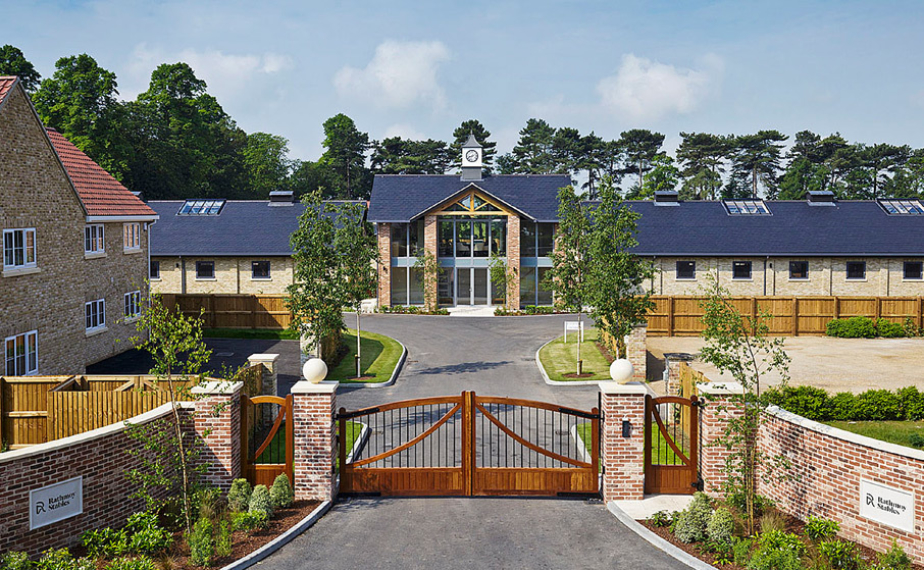 rathmoy-stables-main.jpg